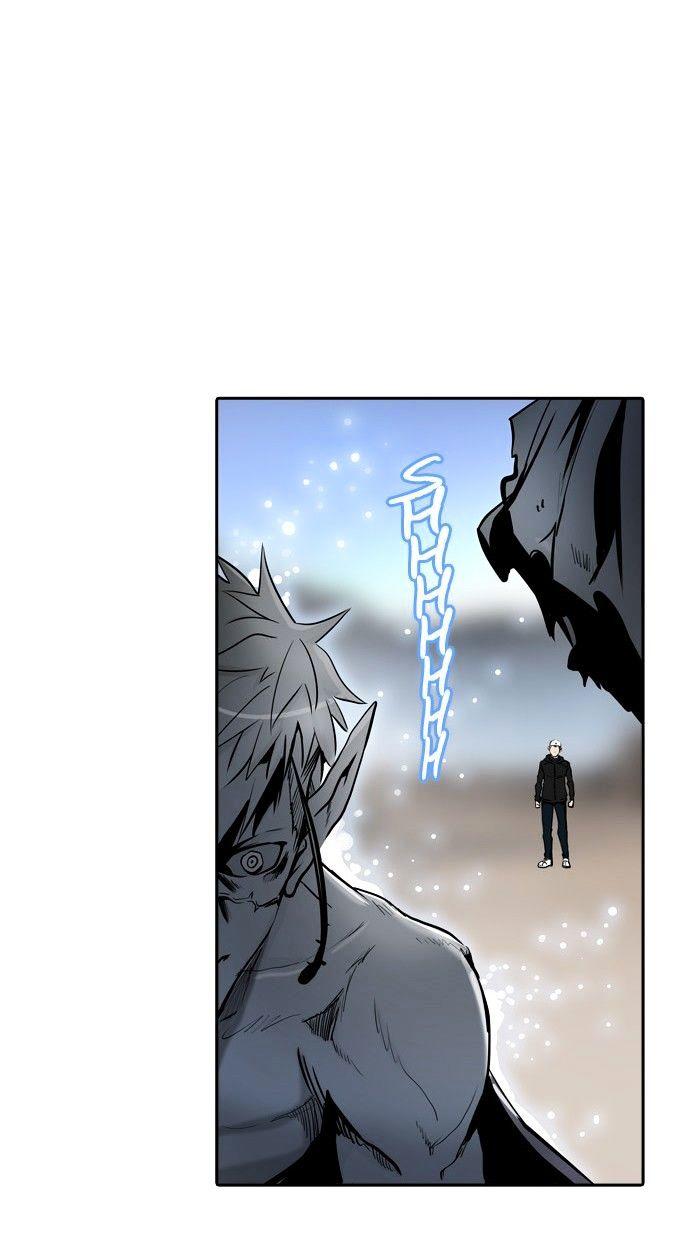 Tower Of God, Chapter 338 image 016